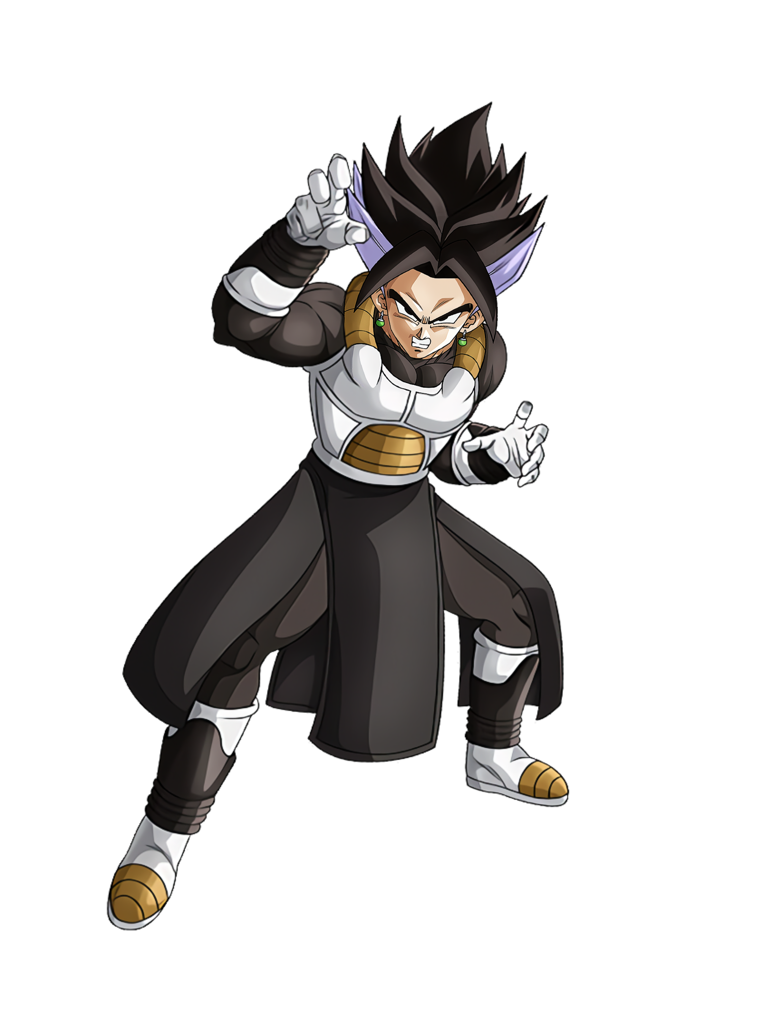 Ssr Xeno Vegeks Hd Render By Potarax On Deviantart Ssr Xeno Vegeks Hd Render By Potarax On Deviantart