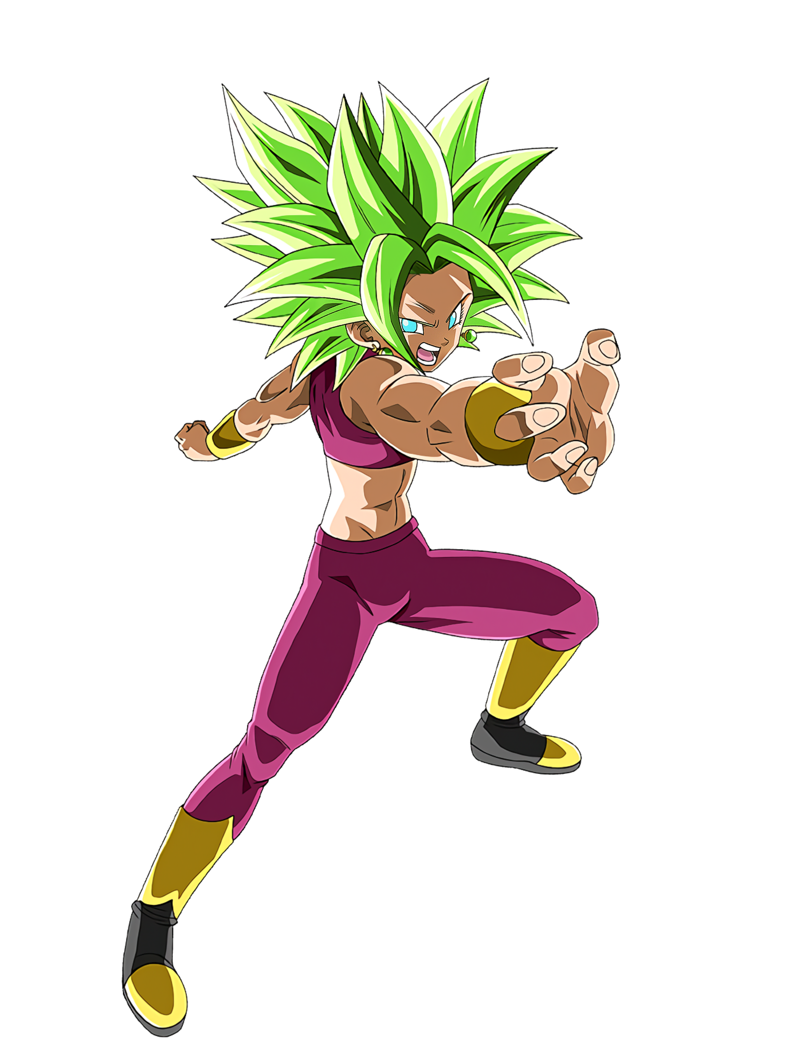 DokkanBattle} SSJ2 Vegeta HD Render by Brando-Edits on DeviantArt