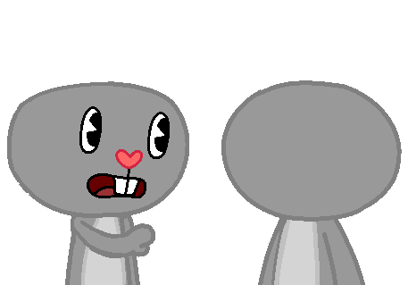 Htf Side Face htf base 8 and your face ? by Mushy-Sugar-Chan on DeviantArt