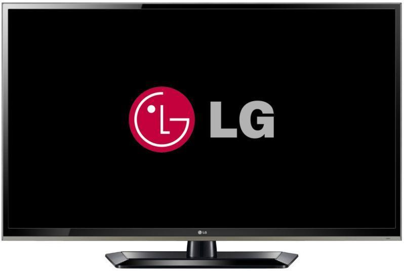 Lg остановилась. Телевизор Лджи Life's good. Телевизор LG 32lm580s. Логотип телевизора LG. Значки на телевизоре LG.