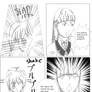 Jealous Lies (Heero x Duo Yaoi Doujinshi) Page 5
