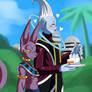 Bills and Whis