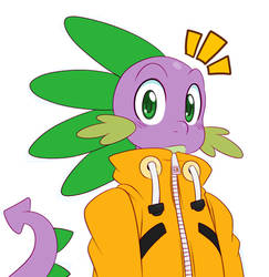 Spike