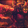 Malphite