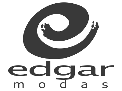Edgar Api Logo Edgar Logo by edgarmodas on DeviantArt
