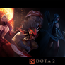 DotA 2