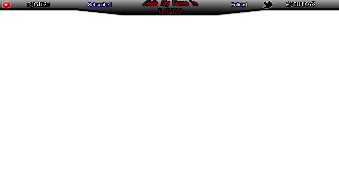 Ark Overlay Deviantart Overlay by DJGil20 on DeviantArt