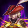 RedMage CLR