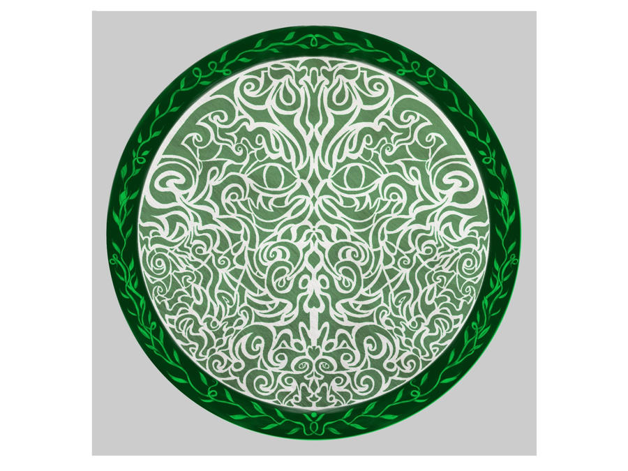 Meroth by seamaire on DeviantArt