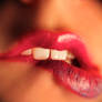 Lips 1