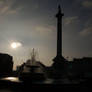 darkytrafalgarsquare