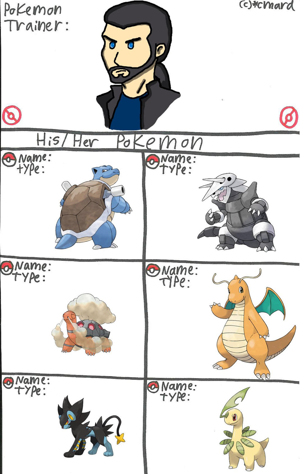 Fnaf World Play Online Fnaf World Play Online