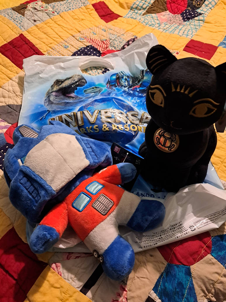 Universal Pack Deviantart Stuff From Universal Studios by Hellion92 on DeviantArt