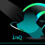 IraQ background 1