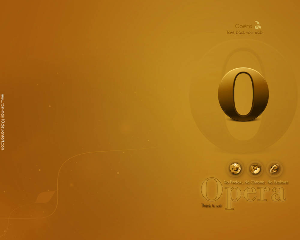 Opera wallpaper by rain-man10 on DeviantArt