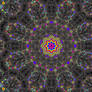 Spectrum Kaleidoscope