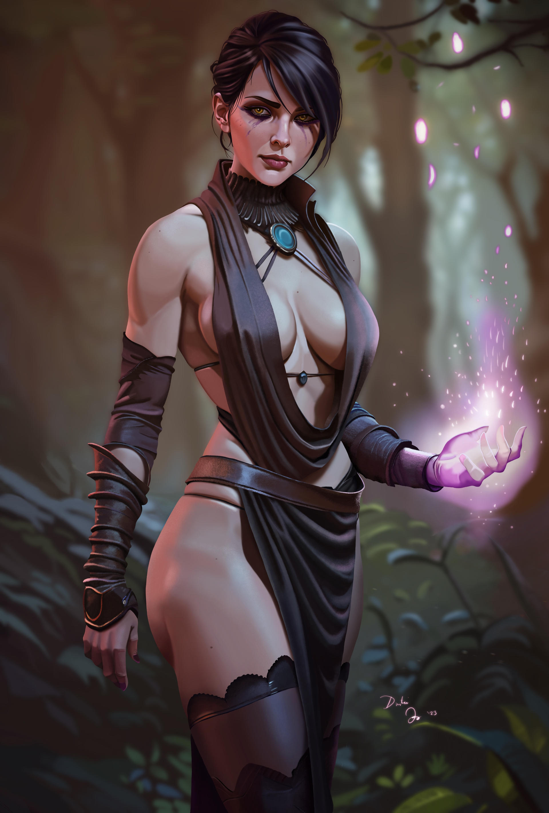 Cunnilingus sozi jinsiy aloqada nimani anglatadi? Erkaklar kaltaklash porno video