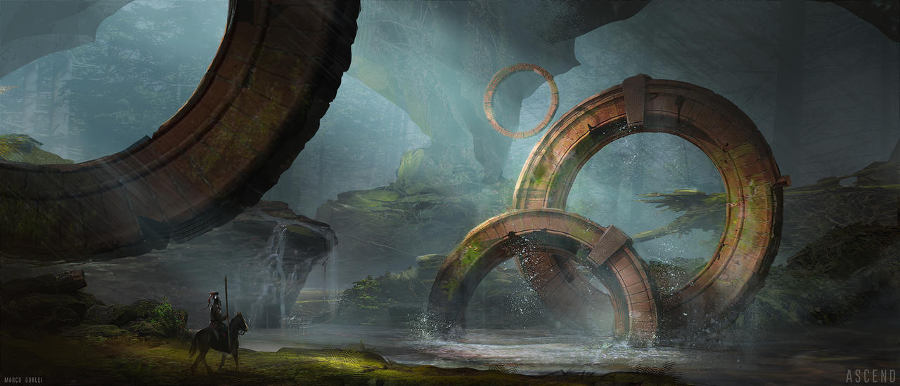 ascend__mysterious_ruins_by_mvgorlei_d8giha3-fullview.jpg