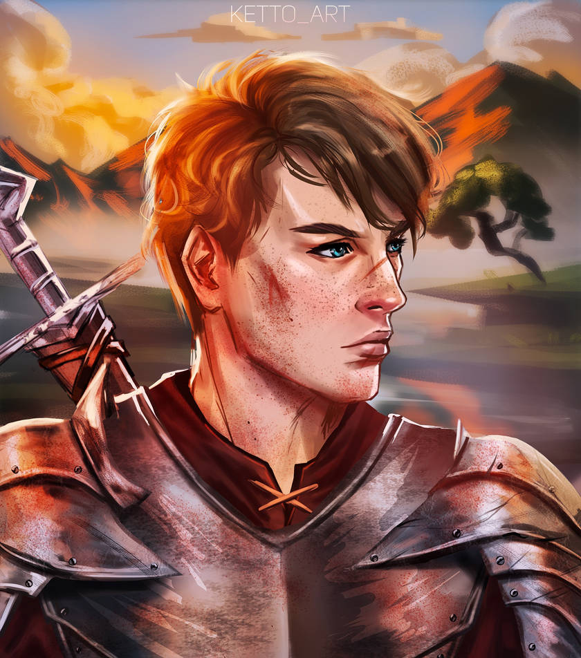 Peter Pevensie The Chronicles Of Narnia By Ketto art On DeviantArt peter-pevensie-the-chronicles-of-narnia-by-ketto-art-on-deviantart