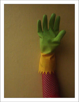 glove 2