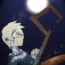 .: Jack Frost :.