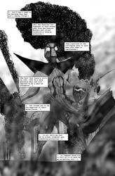 Droid Soldiers: Chapter One - Page 08 by JennerCarnelian