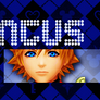 KHBbS-Ven Banner