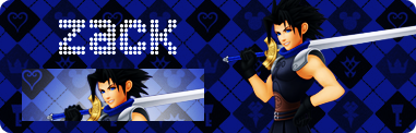 KHBbS-Zack Banner