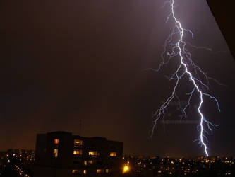 2011.05.20 Lightning II