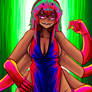 Arachne 2