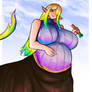 Centorea