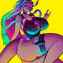 Ibuki