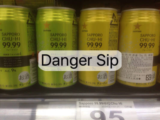 Explore The Best Chuhi Art Deviantart Explore The Best Chuhi Art Deviantart