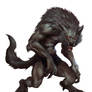 Werewolf