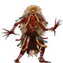 Rangda