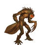 Algalthorn Cunningwillow