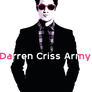 Darren's Army illu 01