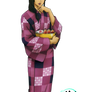 [RENDER] Katsura Kotarou (Gintama)