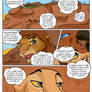 The Untold Journey p91