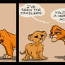 Two Simbas