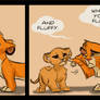 Two Simbas - Part 2