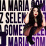 Selena-maria-gomez