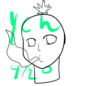 420 Ych