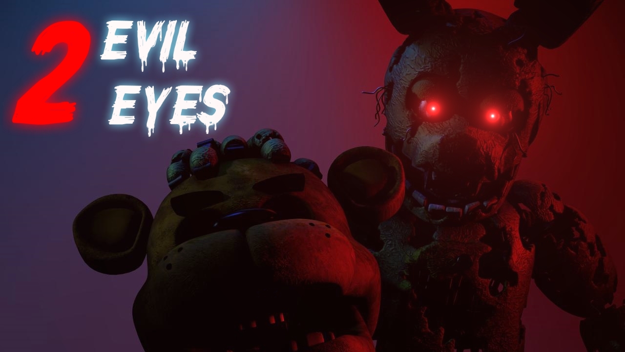 Sfm Fnaf 1) Freddy Jumpscare (my style) v.2 by xXMrTrapXx on DeviantArt