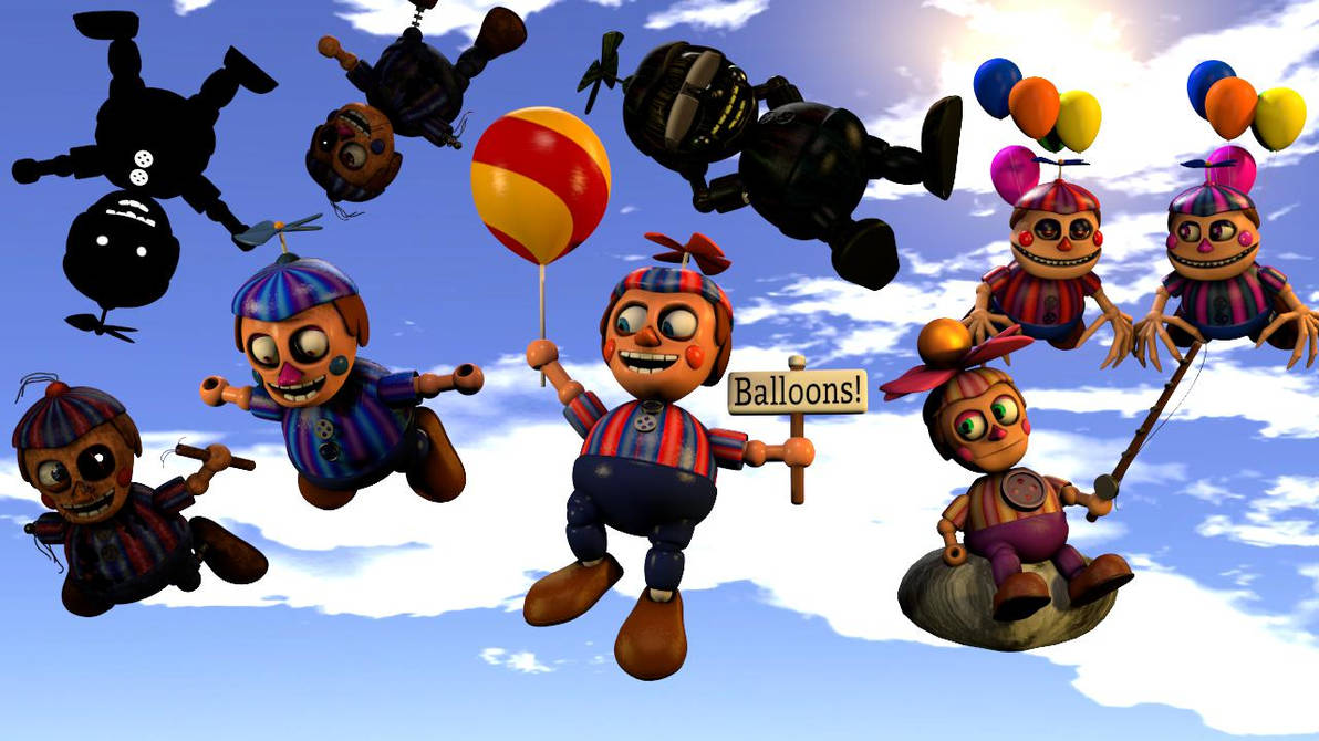 Sfm Fnaf Balloon Boy Generation By XXMrTrapXx On DeviantArt sfm-fnaf-balloon-boy-generation-by-xxmrtrapxx-on-deviantart
