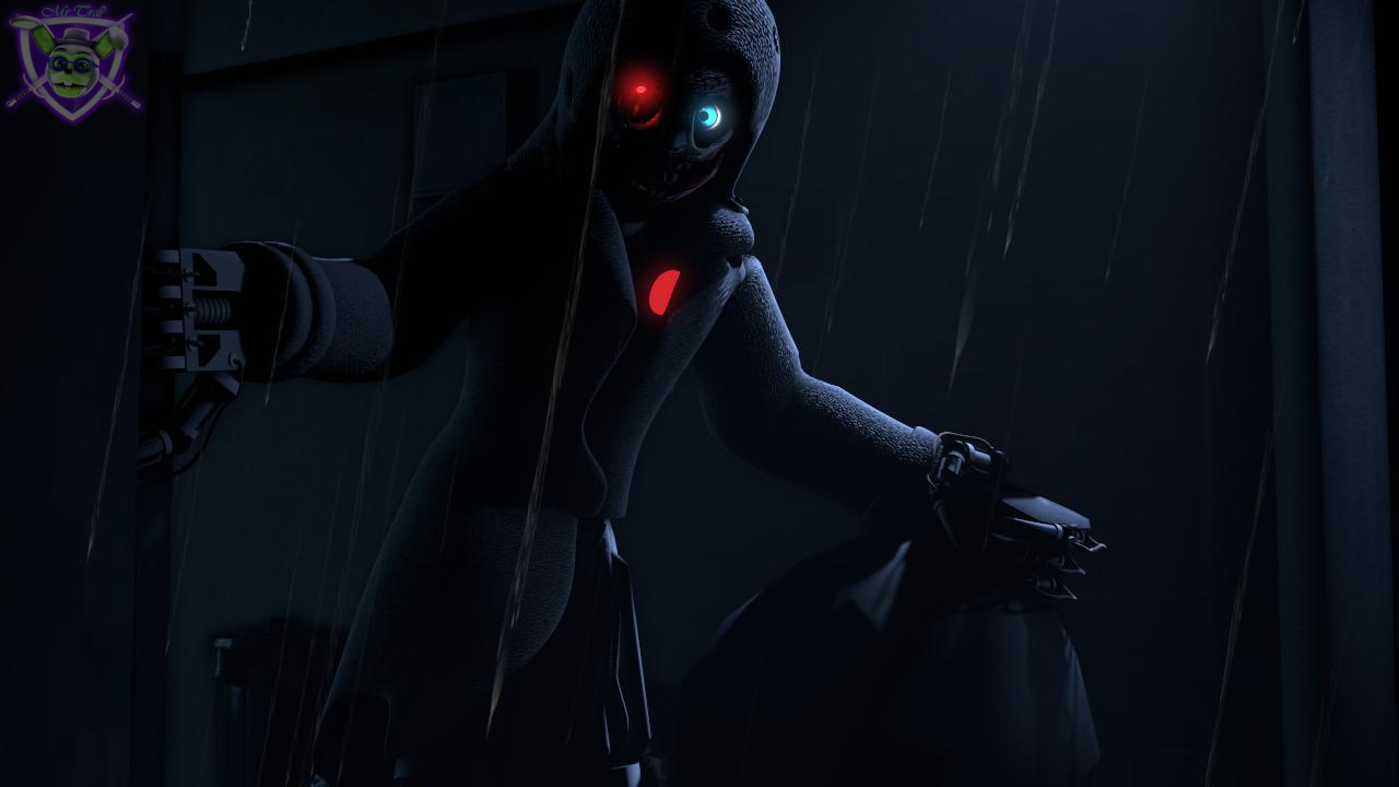 Sfm Fnaf Book The Stitchwraith By XXMrTrapXx On DeviantArt sfm-fnaf-book-the-stitchwraith-by-xxmrtrapxx-on-deviantart