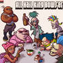 Koopalings