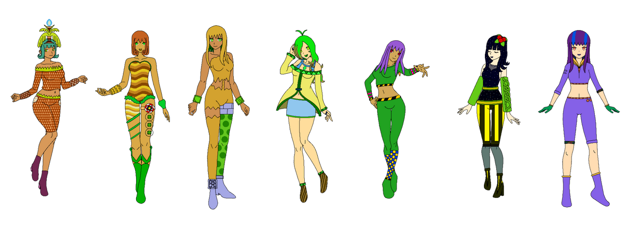 Little Planet Deviantart Little Planet Past Humanized Pastern by Kayratoahazardz21 on DeviantArt