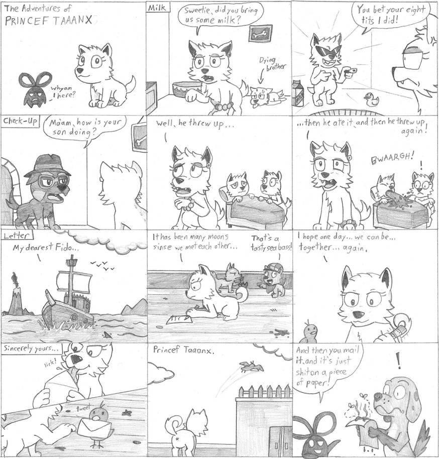 Game Grumps The Dog Island By Ardomew On Deviantart Game Grumps The Dog Island By Ardomew On Deviantart