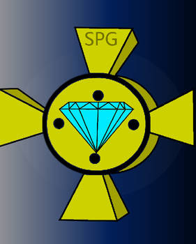 Dimonds:SPG